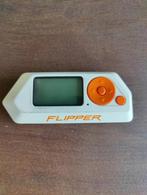 Flipper Zero, Hobby & Loisirs créatifs, Composants électroniques, Comme neuf, Enlèvement ou Envoi