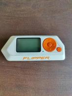 Flipper Zero, Hobby en Vrije tijd, Elektronica-componenten, Ophalen of Verzenden, Zo goed als nieuw