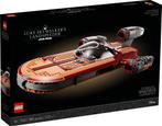 Lego 75341 nieuw in gesealde doos., Ophalen, Nieuw, Lego