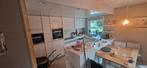 Complete keuken, Huis en Inrichting, Keuken | Complete keukens, Ophalen of Verzenden