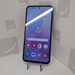 Galaxy A35, Telecommunicatie, Mobiele telefoons | Samsung, Ophalen, Zwart, Touchscreen, Zo goed als nieuw