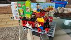 Duplo toy story lego, Ophalen of Verzenden, Zo goed als nieuw