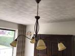 Mooie set lampen, Ophalen, Zo goed als nieuw