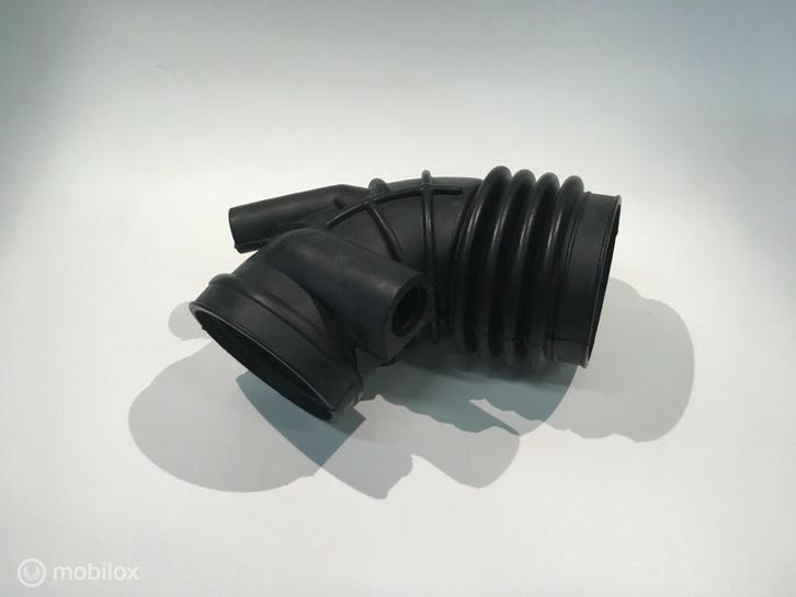 Luchtinlaatslang origineel m20 BMW 3-serie E30 ('83-'92), Auto-onderdelen, Motor en Toebehoren, BMW, Nieuw, Ophalen of Verzenden