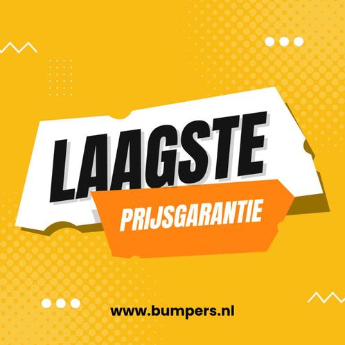 Laagste prijsgarantie bij Bumpersnl Audi Q4 Voorbumper, Auto-onderdelen, Carrosserie, Bumper, Voor, Gebruikt, Ophalen of Verzenden