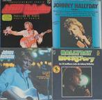 Vinyles 33 tours, Ophalen of Verzenden, Nieuw in verpakking, 12 inch, Rock-'n-Roll