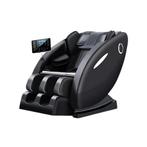 PH Fitness SDB Massagestoel - Bluetooth - Volledige Lichaam, Sport en Fitness, Fitnessmaterialen, Ophalen, Nieuw