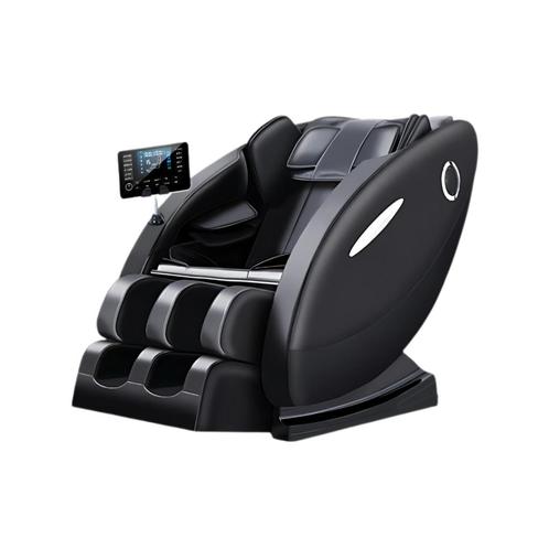 PH Fitness SDB Massagestoel - Bluetooth - Volledige Lichaam, Sport en Fitness, Fitnessmaterialen, Nieuw, Ophalen