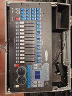 Showtec Creator Compact, Muziek en Instrumenten, Licht en Laser, Ophalen