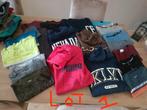 Lot de vêtements ( 3 lots ), Enlèvement, Utilisé