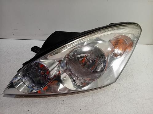 KOPLAMP LINKS Kia Cee'd Sporty Wagon (EDF) (921011H000), Auto-onderdelen, Verlichting, Kia, Gebruikt