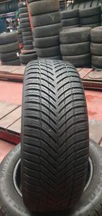 235/55R19 PIRELLI top qualité avec montage et équilibrage, Enlèvement, Utilisé