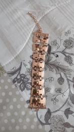 Bracelet, Ophalen, Nieuw