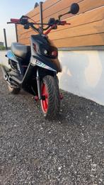 mbk booster, Motoren, Motoren | Yamaha, Scooter, Particulier, Meer dan 35 kW, 50 cc