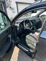 Cupra ateca, Auto's, Euro 6, 300 cc, Ateca, Overige kleuren
