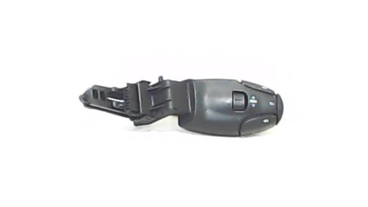 RADIOBEDIENING Citroën C5 II Berline (RC) (01-2004/03-2008), Auto-onderdelen, Dashboard en Schakelaars, Citroën, Gebruikt