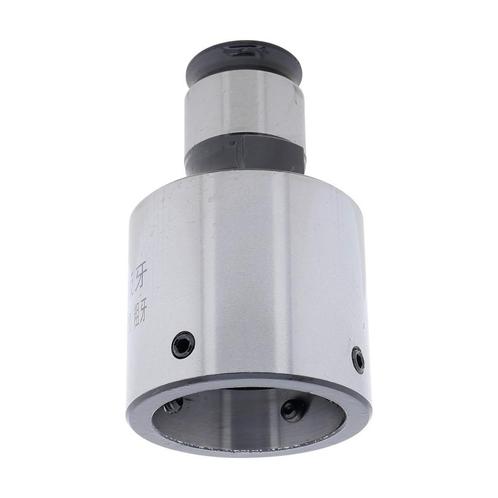 GT24 Grove snijplaathouder voor elektrische taparm M16, M20, Auto diversen, Overige Auto diversen, Verzenden