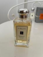 Parfum van Jo Malone, Ophalen, Zo goed als nieuw, Overige typen, Gevuld