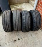 Pneus 215/65 R16, 215 mm, 16 pouces, Véhicule utilitaire, Pneu(s)