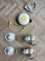 Medela swing maxi, Kinderen en Baby's, Ophalen, Zo goed als nieuw