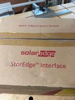 Solar edge interface, Bricolage & Construction, Panneaux solaires & Accessoires, Comme neuf, Enlèvement