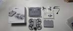 Drone Dji Neo Fly More Combo, Audio, Tv en Foto, Drones, Ophalen of Verzenden