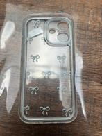I phone 16 hoesje, Ophalen, Zo goed als nieuw