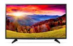 Lot de 9 Télévisions LG, SAMSUNG, PANASONIC, IIYAMA, Audio, Tv en Foto, Televisies, Ophalen, 100 cm of meer, LG, Full HD (1080p)