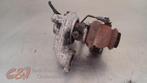 Turbo d'un Citroen Berlingo, Autos : Pièces & Accessoires, -, 3 mois de garantie, Utilisé, -