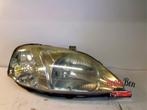 Koplamp rechts van een Honda Civic, Ophalen of Verzenden, 3 maanden garantie, Gebruikt, Honda