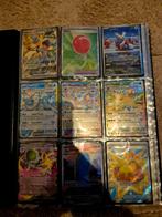 Pokemon Lot