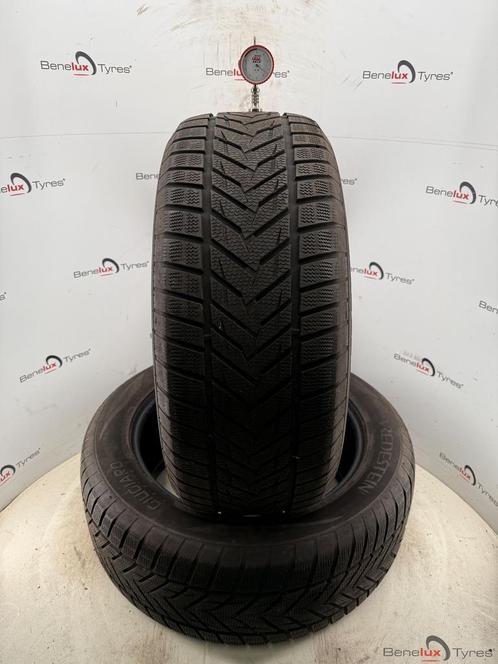 winter 275/50R20 113 Vredestein 275/50/20 275/50 R20 2755020, Auto-onderdelen, Banden en Velgen, Band(en), Winterbanden, 20 inch