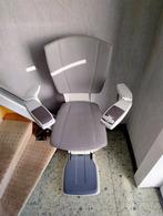 Rechte Traplift, weinig gebruikt., Divers, Monte-escaliers, Enlèvement