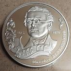 MUNTEN UKRAINE / 22 ORIGINELE MUNTEN, Ophalen