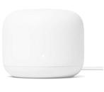 Google Nest Wifi router, Computers en Software, Accesspoints, Ophalen, Gebruikt, Google