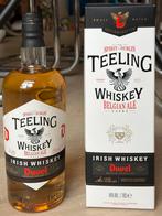 Teeling x Duvel Batch 1 Limited Edition, Ophalen of Verzenden, Zo goed als nieuw