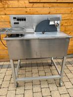 Chocolade machine, Zakelijke goederen, Ophalen