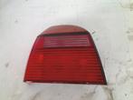 FEU ARRIÈRE GAUCHE Volkswagen Golf III (1H1), OgDemircelik@Hotmail.com, Volkswagen, Dhr. O. Demircelik, Utilisé