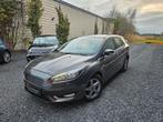Ford Focus Break 1.5 essence 86000km 12 mois de garantie, Focus, Argent ou Gris, Achat, Euro 6