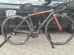 Specialized SL5, Fietsen en Brommers, Fietsen | Racefietsen, Ophalen, Zo goed als nieuw