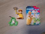 PLAYMOBIL Edele Dame - 5410, Kinderen en Baby's, Speelgoed | Playmobil, Ophalen of Verzenden, Zo goed als nieuw, Complete set
