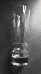 Longdrinkglazen, Enlèvement