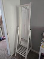 Spiegel ikea, Huis en Inrichting, Ophalen, Zo goed als nieuw