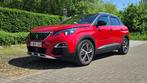 Peugeot 3008  GL-Line – Comfortabel, Krachtig en met Massage, Auto's, Peugeot, 1600 cc, Leder en Stof, 5 zetels, Particulier