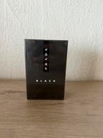 Prada luna rossa black 100ml, Ophalen of Verzenden, Nieuw