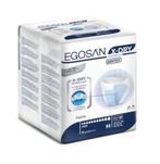 GRATIS ophalen EGOSAN X-Dry Pants, Diversen, Ophalen, Nieuw