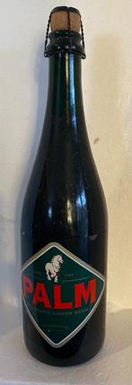 bier palm 75cl, Ophalen of Verzenden, Palm