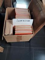 Suske en wiske, Boeken, Stripverhalen, Ophalen of Verzenden