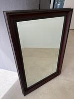 Spiegel 57 breed op 82 hoog 19 euro, Huis en Inrichting, Woonaccessoires | Spiegels, Ophalen of Verzenden