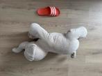 Grote olifant knuffel (kaimook), Ophalen, Olifant